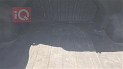 هيونداي أكسنت